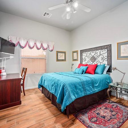 Your Cozy Place Paradise Valley Экстерьер фото